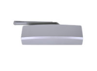 4050A-RWPA 689